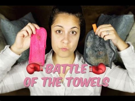Demystifying Witchcraft Makeup Removal with Eraser Towels